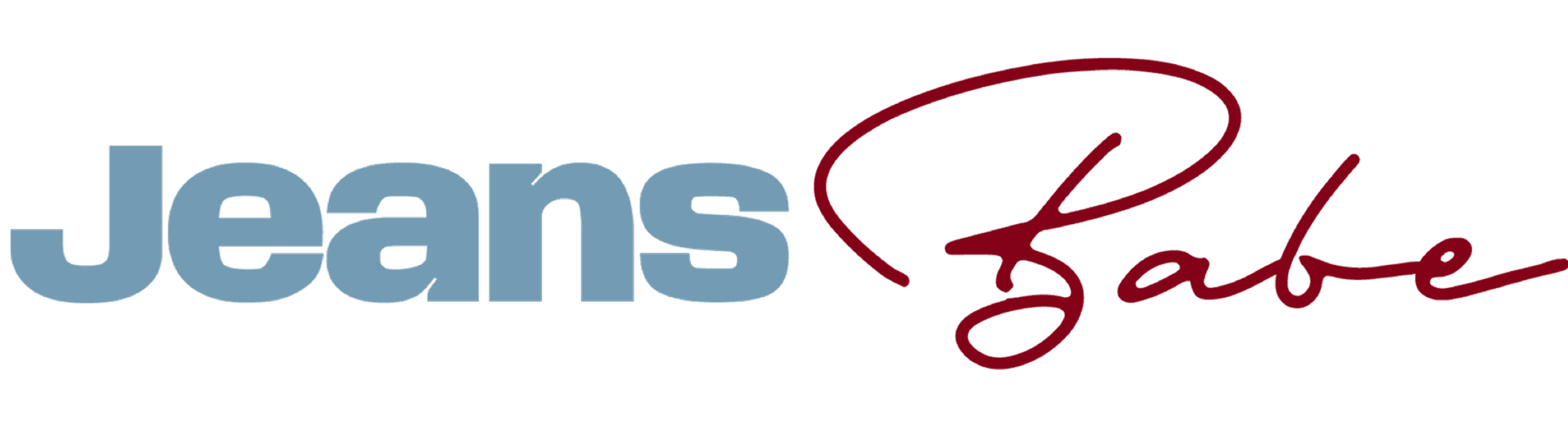 jeansbabe-logo